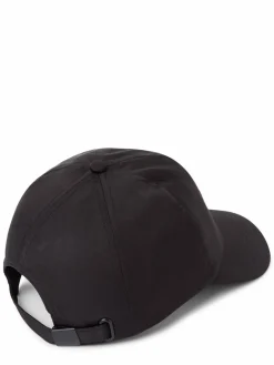 Damen Someday Mützen & Hüte>Damen Cap - Bortie