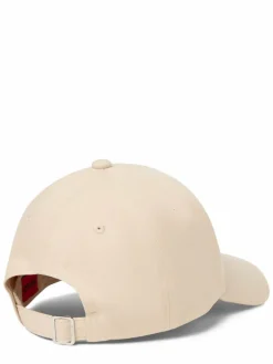 Damen HUGO Mützen & Hüte>Damen Cap - Cara