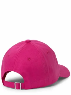 HUGO Mützen & Hüte<Damen Cap - Cara pink uni