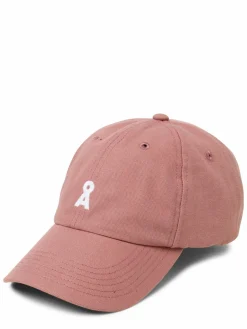 Damen ARMEDANGELS Mützen & Hüte>Damen Cap - Yenaas