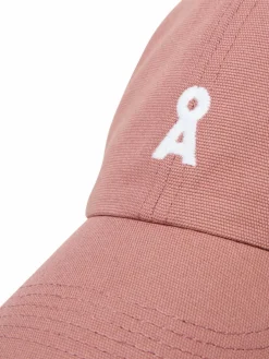 Damen ARMEDANGELS Mützen & Hüte><noscript><img width=