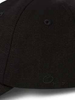 Damen Opus Mützen & Hüte><noscript><img width=