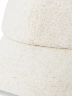 Damen Opus Mützen & Hüte><noscript><img width=