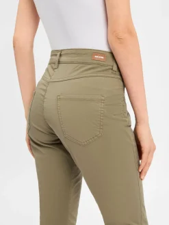 Damen MAC Hosen><noscript><img width=