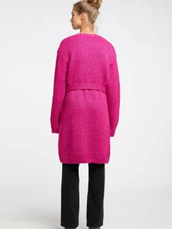 Damen IZIA Pullover & Strickjacken><noscript><img width=