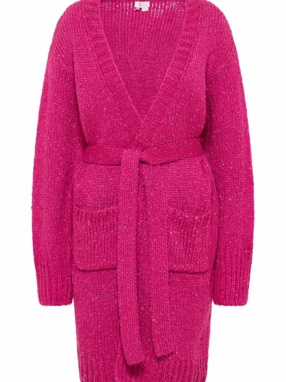 Damen IZIA Pullover & Strickjacken>Damen Cardigan