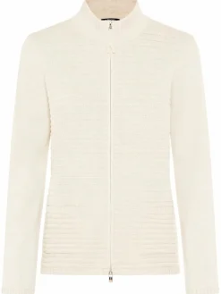 Damen Olsen Pullover & Strickjacken><noscript><img width=