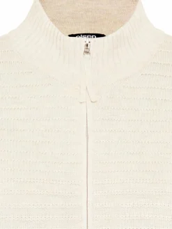 Damen Olsen Pullover & Strickjacken><noscript><img width=