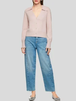 Damen Marc Cain Pullover & Strickjacken>Damen Cardigan