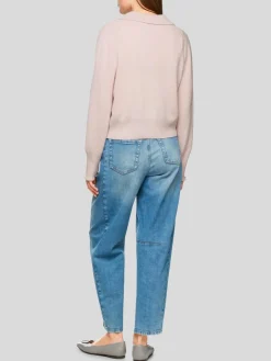 Damen Marc Cain Pullover & Strickjacken>Damen Cardigan