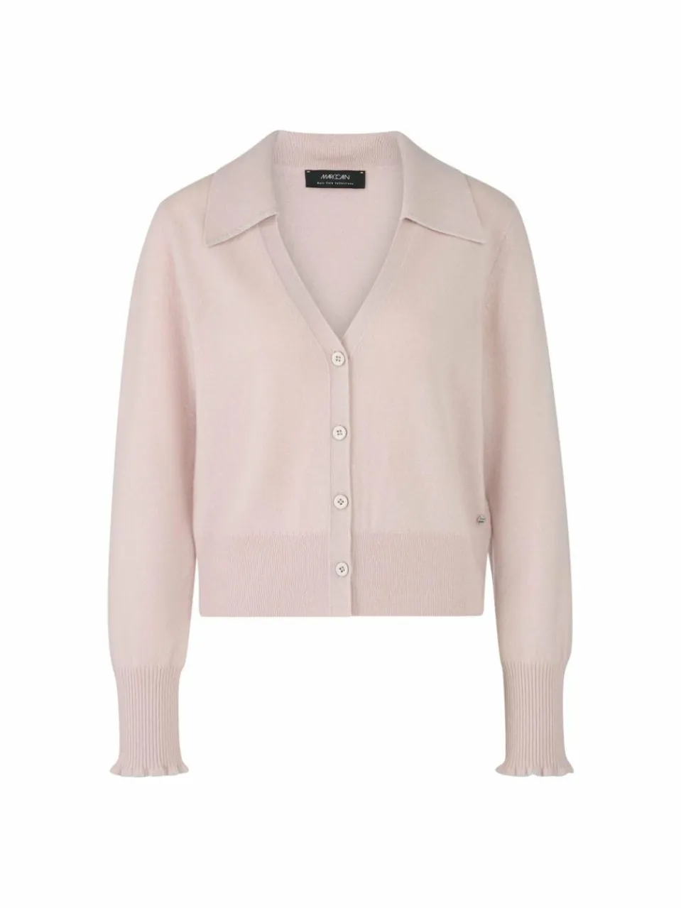 Damen Marc Cain Pullover & Strickjacken>Damen Cardigan