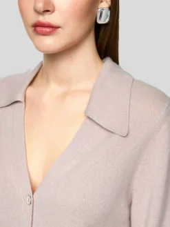 Damen Marc Cain Pullover & Strickjacken><noscript><img width=