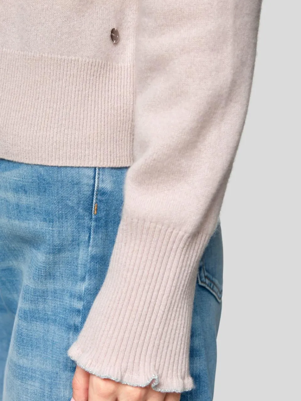 Damen Marc Cain Pullover & Strickjacken>Damen Cardigan