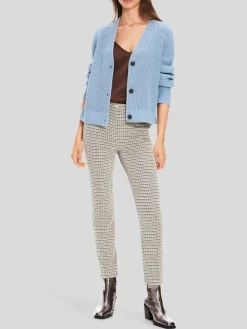 Damen Marc Cain Pullover & Strickjacken>Damen Cardigan