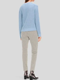 Damen Marc Cain Pullover & Strickjacken>Damen Cardigan