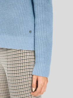 Damen Marc Cain Pullover & Strickjacken><noscript><img width=