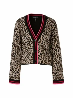 Damen Marc Cain Pullover & Strickjacken><noscript><img width=