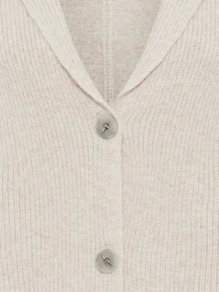 Damen Olsen Pullover & Strickjacken><noscript><img width=