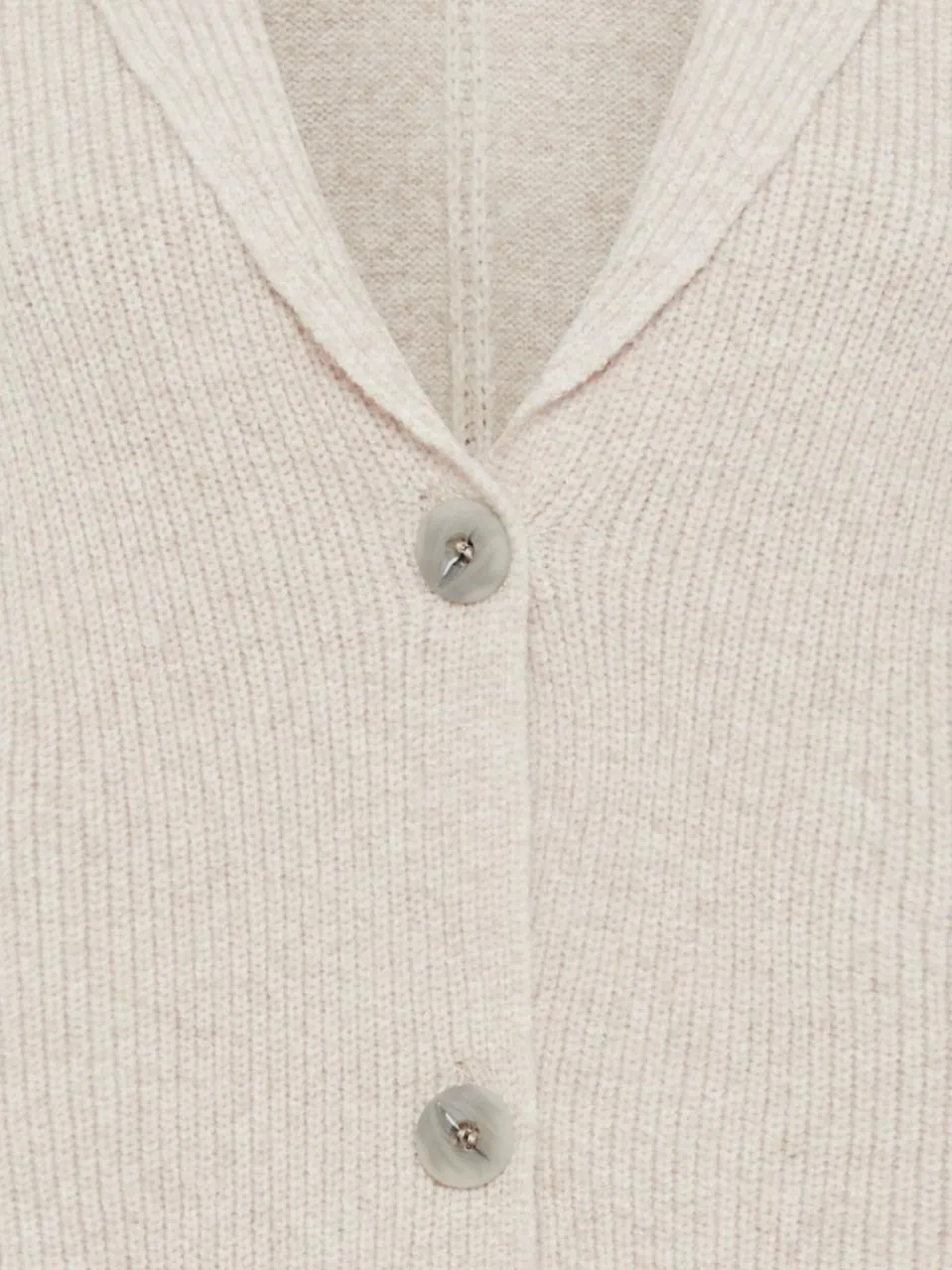 Damen Olsen Pullover & Strickjacken>Damen Cardigan