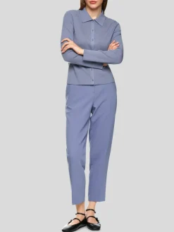 Damen Marc Cain Pullover & Strickjacken>Damen Cardigan