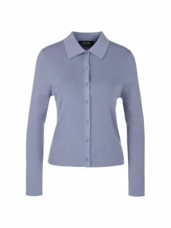 Damen Marc Cain Pullover & Strickjacken><noscript><img width=