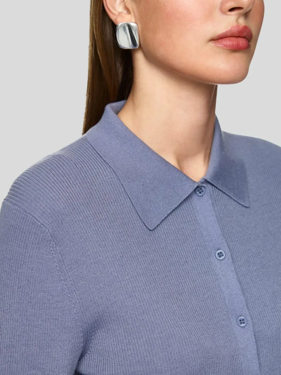 Damen Marc Cain Pullover & Strickjacken>Damen Cardigan