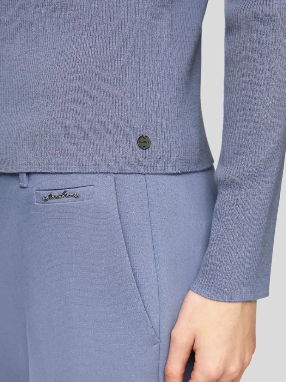 Damen Marc Cain Pullover & Strickjacken>Damen Cardigan