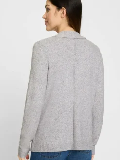 Damen Olsen Pullover & Strickjacken>Damen Cardigan