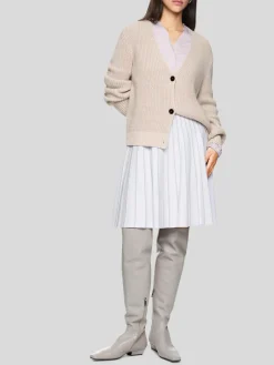 Damen Marc Cain Pullover & Strickjacken>Damen Cardigan