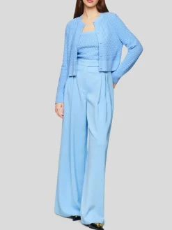 Damen Marc Cain Pullover & Strickjacken>Damen Cardigan