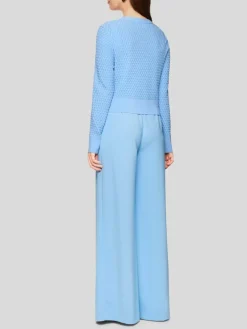 Damen Marc Cain Pullover & Strickjacken>Damen Cardigan