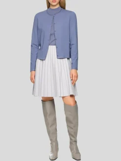 Damen Marc Cain Pullover & Strickjacken>Damen Cardigan