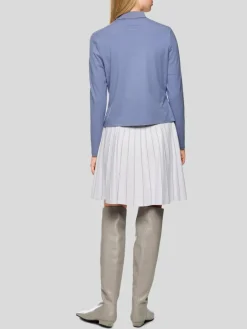 Damen Marc Cain Pullover & Strickjacken>Damen Cardigan