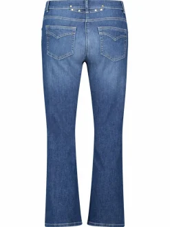 Damen Betty Barclay Jeans><noscript><img width=