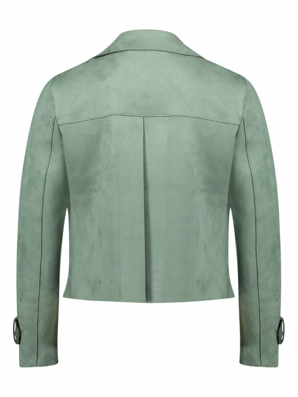 Damen Cartoon Blazer>Damen Casual-Jacke