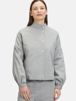 Damen Betty & Co Blazer>Damen Casual-Jacke