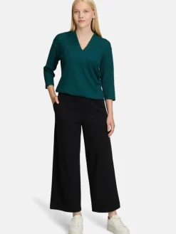 Damen Betty & Co Shirts & Tops>Damen Casual-Shirt