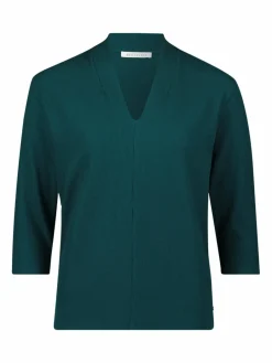 Damen Betty & Co Shirts & Tops><noscript><img width=
