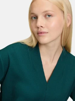 Damen Betty & Co Shirts & Tops><noscript><img width=