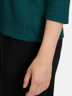 Damen Betty & Co Shirts & Tops><noscript><img width=