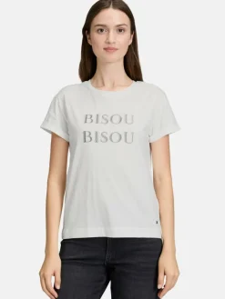 Damen Betty & Co Shirts & Tops>Damen Casual-Shirt