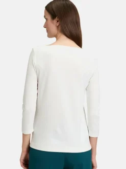 Damen Betty & Co Shirts & Tops><noscript><img width=