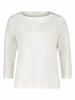 Damen Betty & Co Shirts & Tops><noscript><img width=