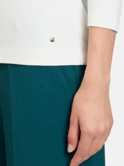 Damen Betty & Co Shirts & Tops><noscript><img width=