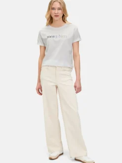 Damen Betty & Co Shirts & Tops>Damen Casual-Shirt