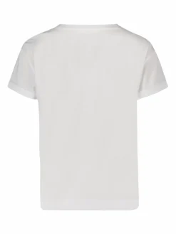 Damen Betty & Co Shirts & Tops><noscript><img width=