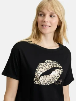 Damen Betty Barclay Shirts & Tops><noscript><img width=