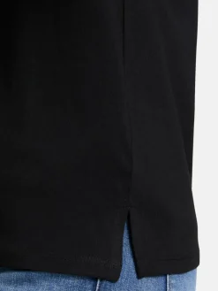 Damen Betty Barclay Shirts & Tops><noscript><img width=