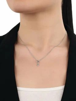 Damen amor Schmuck><noscript><img width=