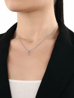 Damen amor Schmuck><noscript><img width=